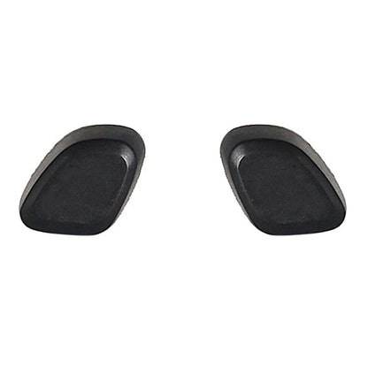 Headrest Adjust Control Button Switch Cover for Mercedes-Benz W212 W218 (2010-2016)