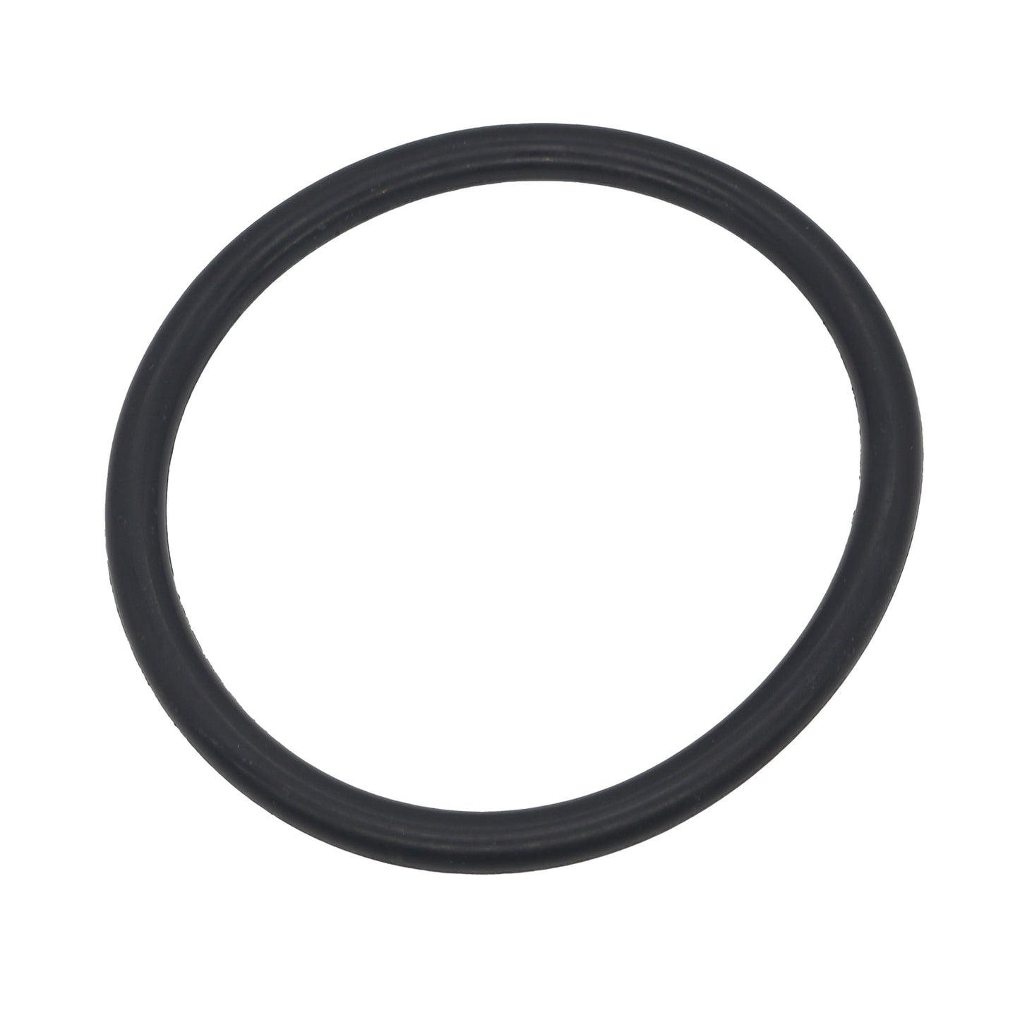 Lower Unit Oil Seal for Honda BF35A/40A/45A/50A