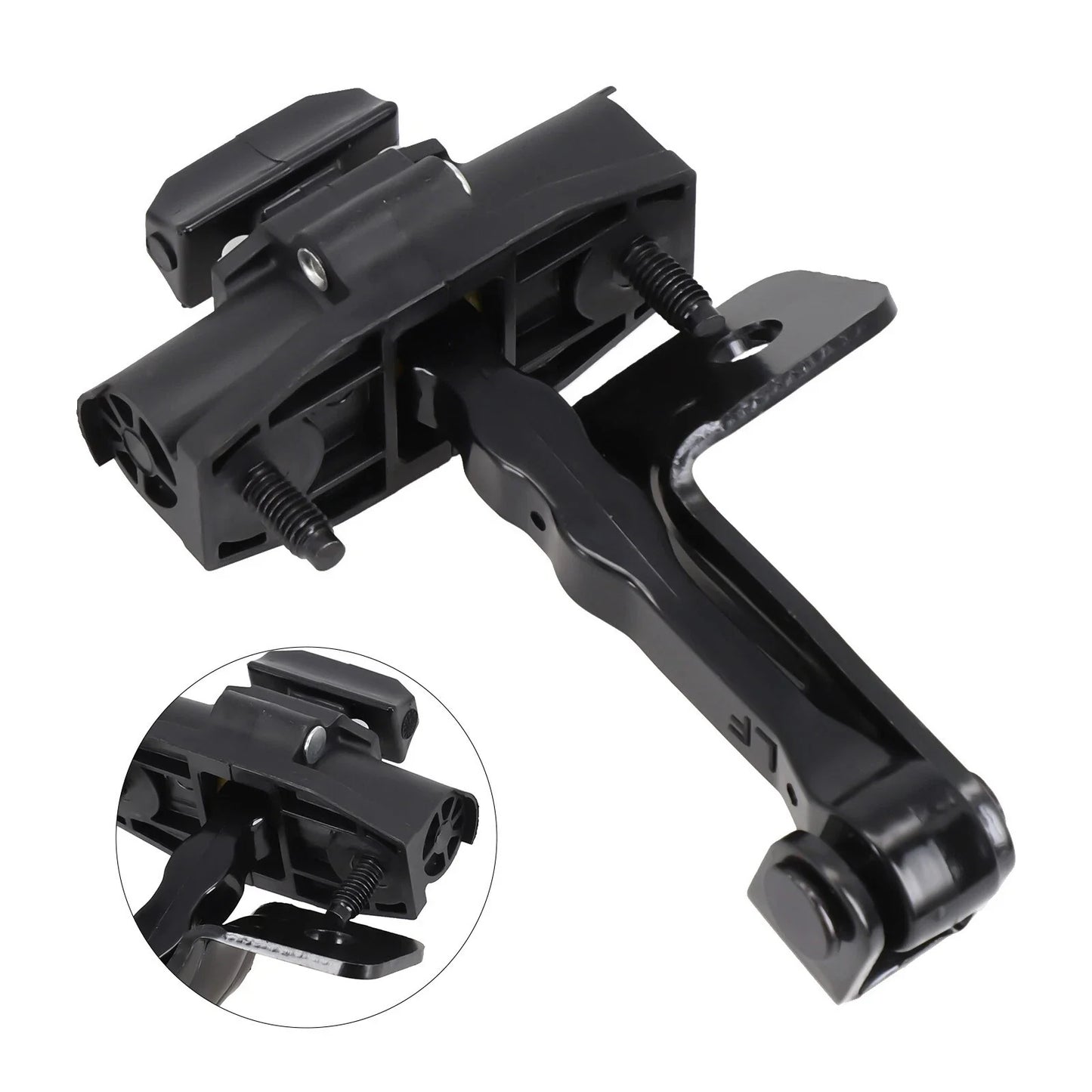 Left Door Check Stop Strap for Front Left Door