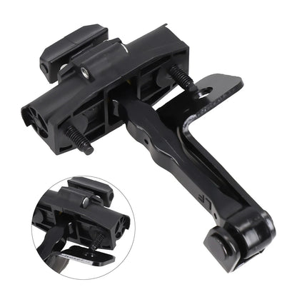 Left Door Check Stop Strap for Front Left Door
