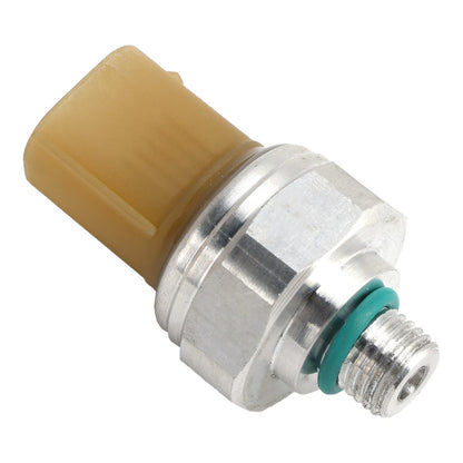 RV Vent Fan Lift Motor K6010-81 for Dometic Fan-Tastic Vent B Series E