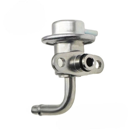 Fuel Pressure Regulator for Yamaha YZF-R6 (2006–2007)