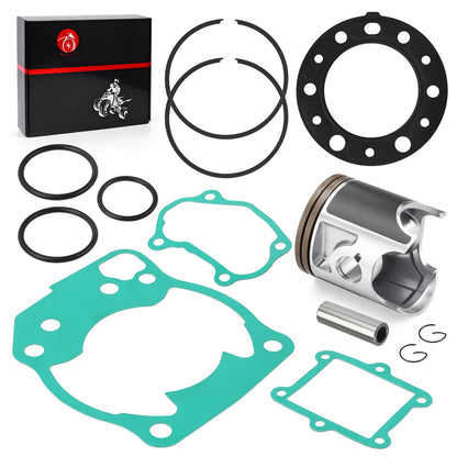 Top End Rebuild Kit for Honda CR250R (1992–1996)