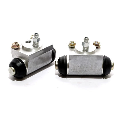 Rear Wheel Brake Cylinder for Toyota Hilux Revo (2015–2023)