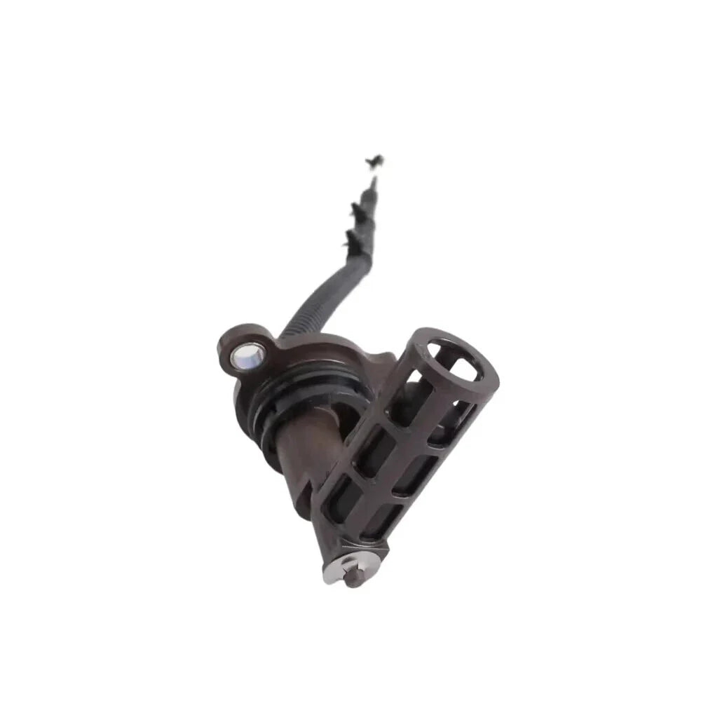 Oil Level Sensor for Subaru Forester, Outback, Legacy, XV (2014-2023)