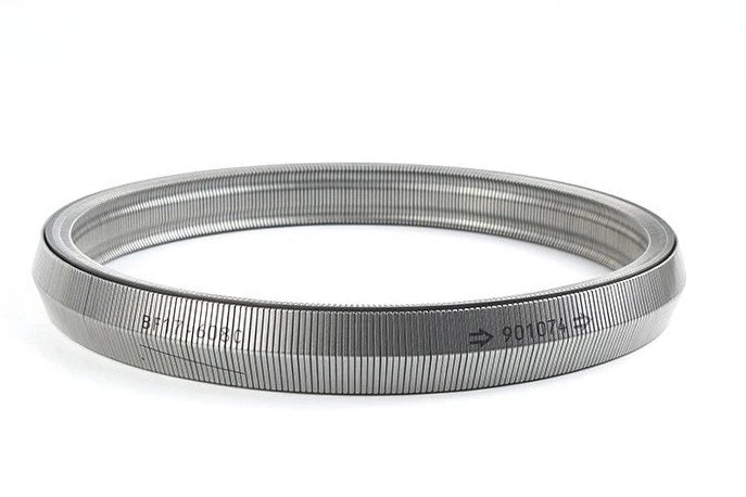 Push Belt 2.5L for Nissan