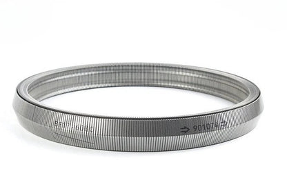 Push Belt 2.5L for Nissan
