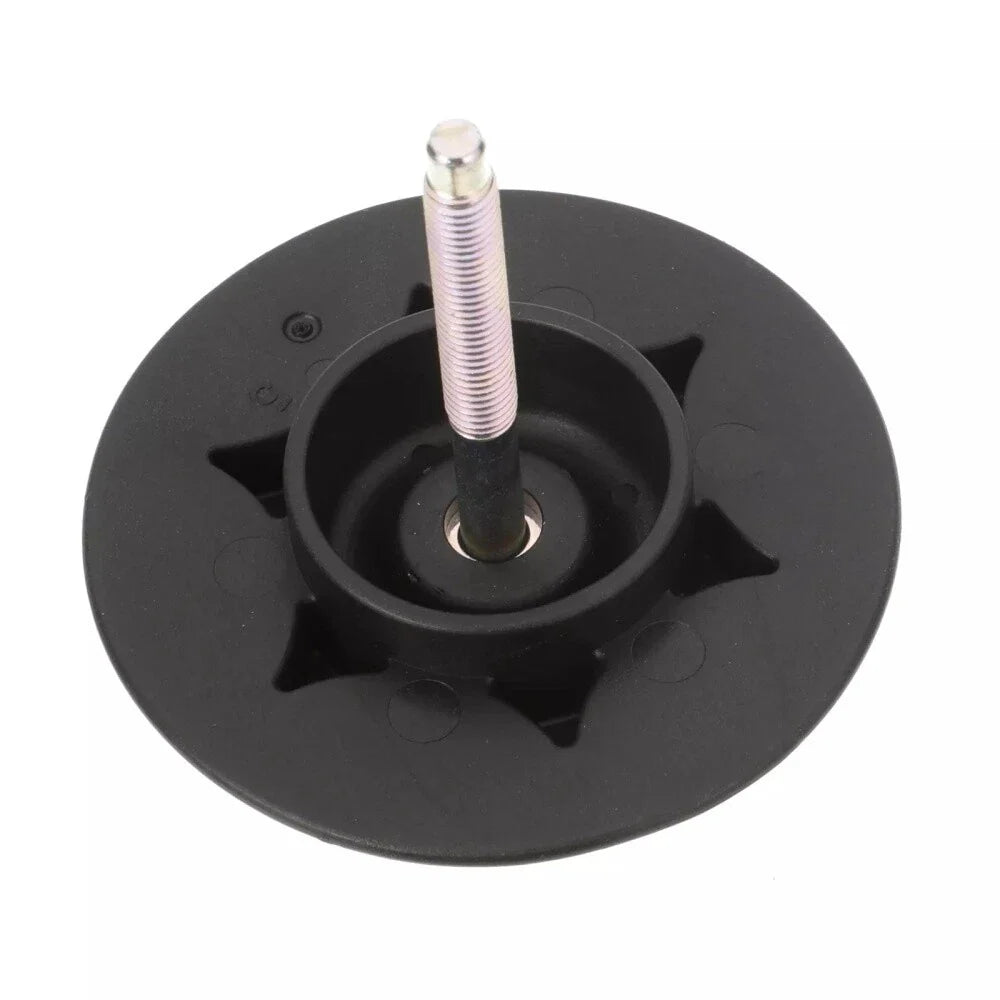 Spare Tire Clamp for Nissan Altima, Maxima, 350Z, 370Z, Juke (2002-2023)