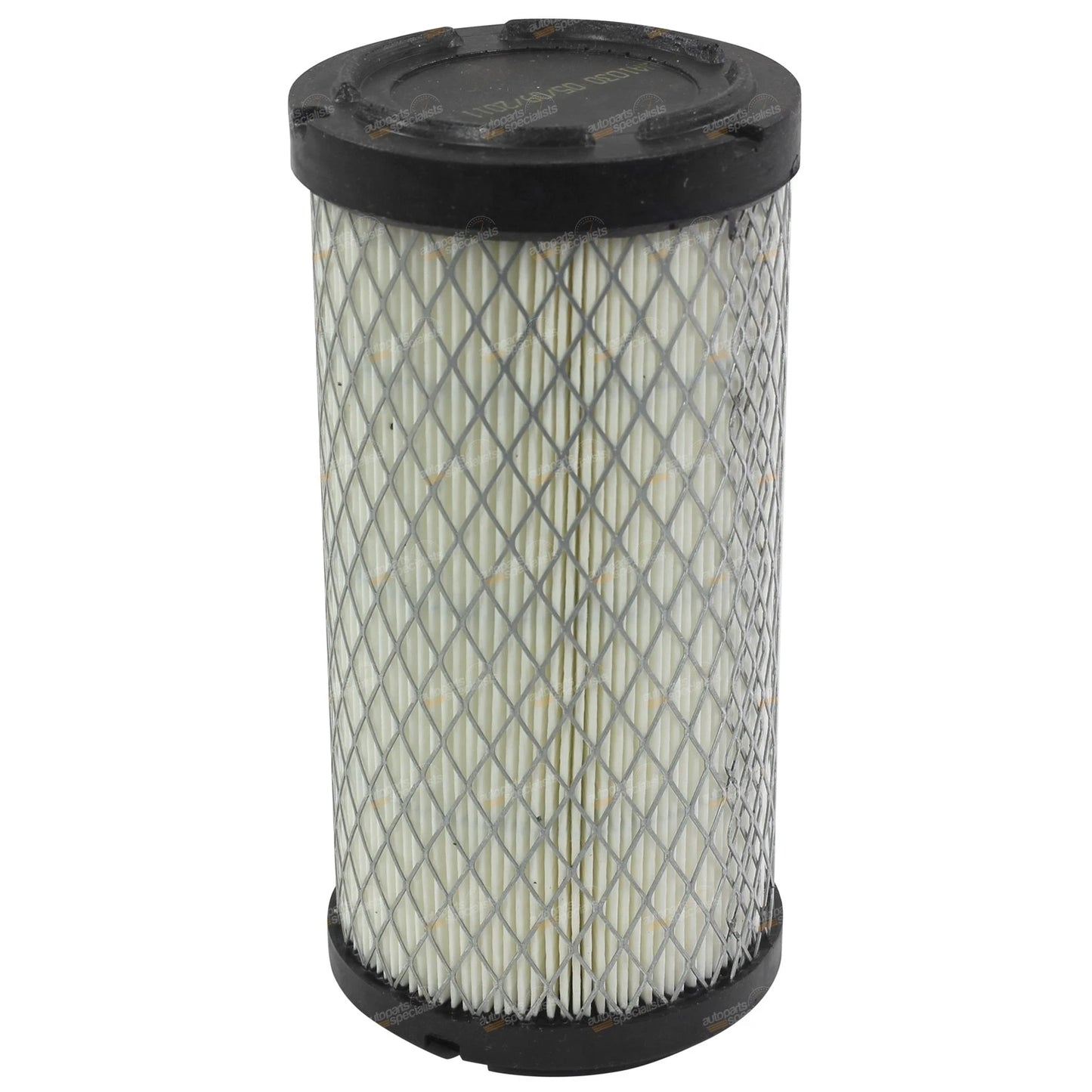 Air Filter Cleaner for John Deere Gator (FA8504 WA1030)