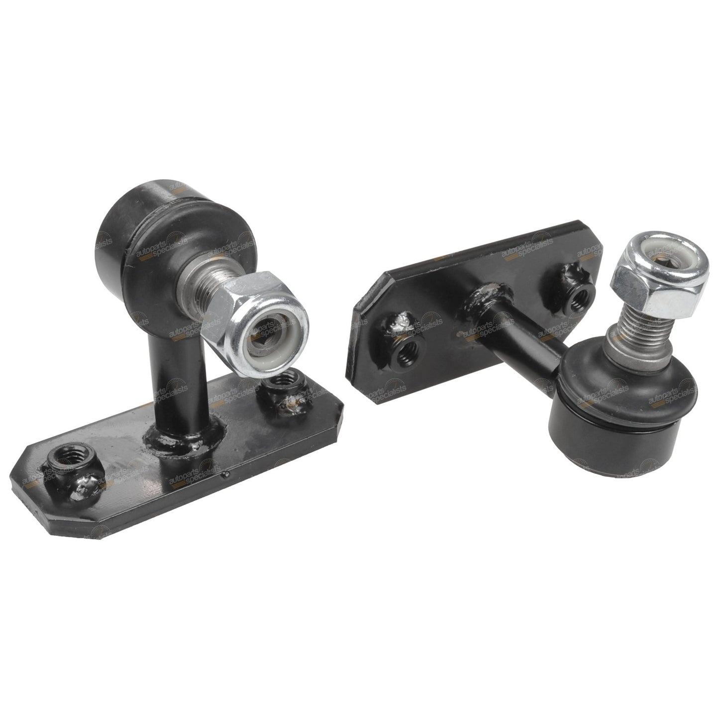 Front Sway Bar Links for Land Cruiser 100/105 Series (1998–2007)