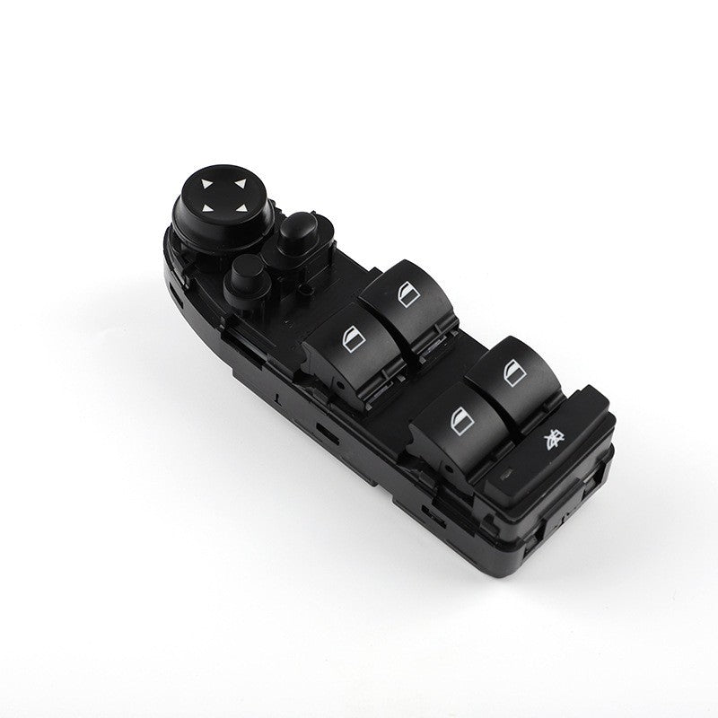 Power Window Switch for BMW X5 X6 (2007–2014)
