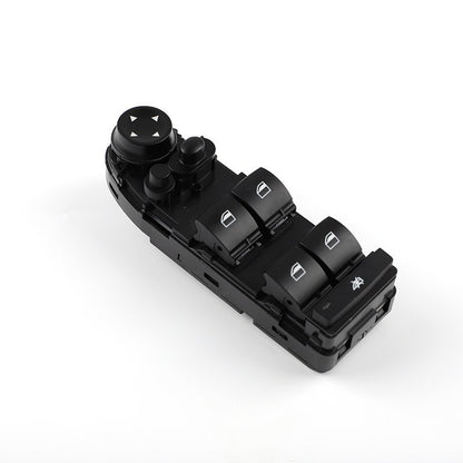 Power Window Switch for BMW X5 X6 (2007–2014)
