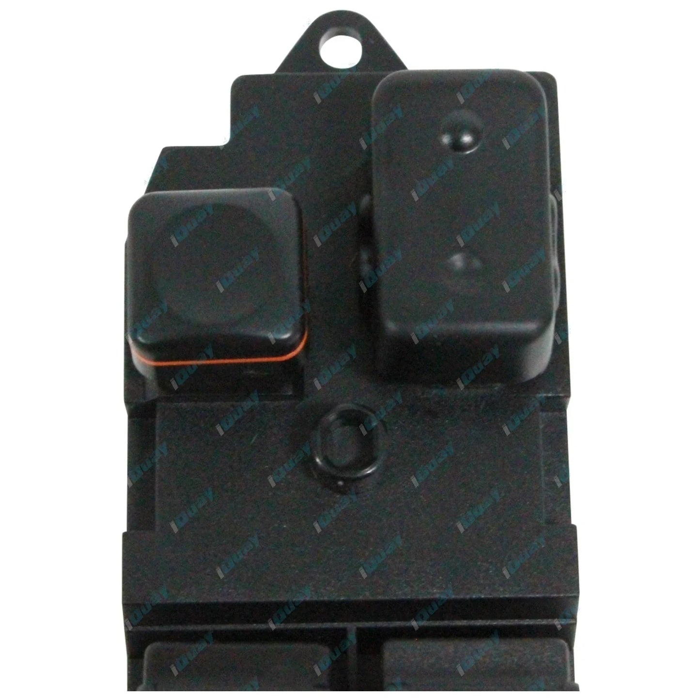 Master Power Window Switch for Landcruiser 80 Series (1990-1998)