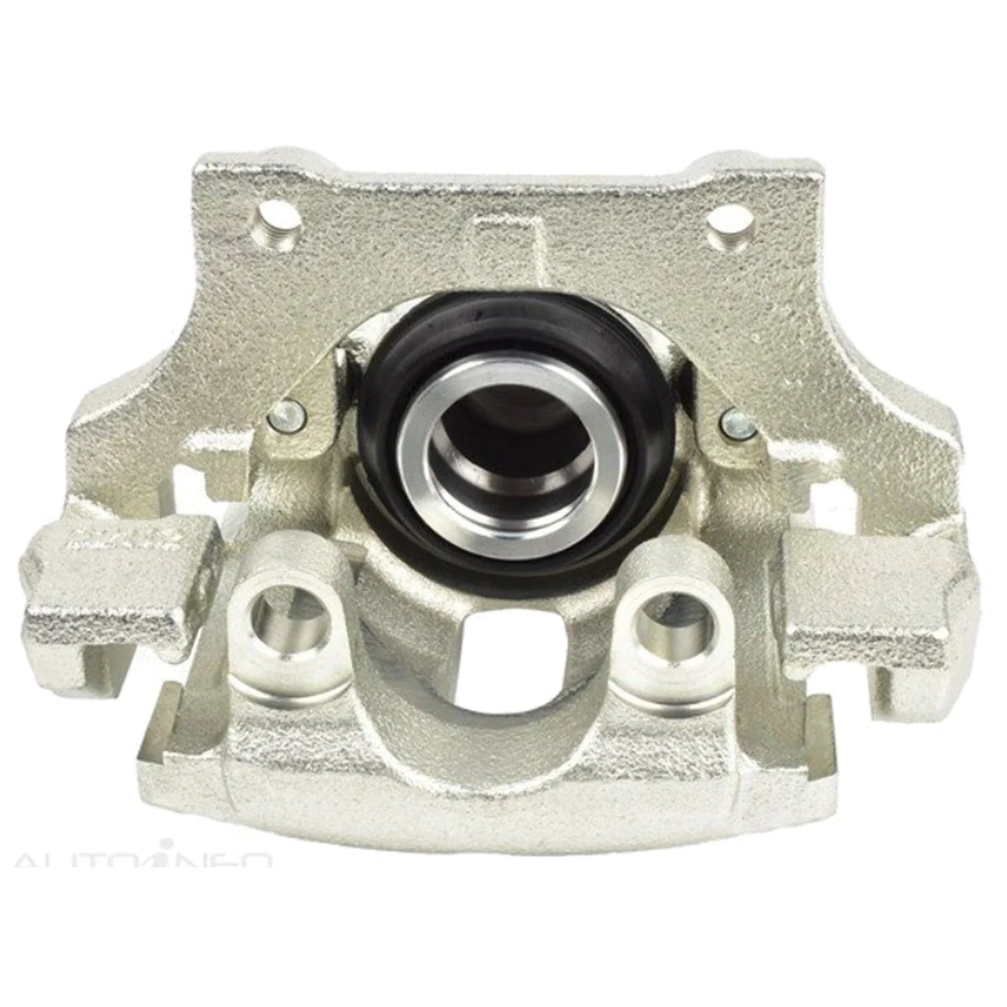 RH Rear Disc Brake Caliper for BMW X1 (2010-2012)