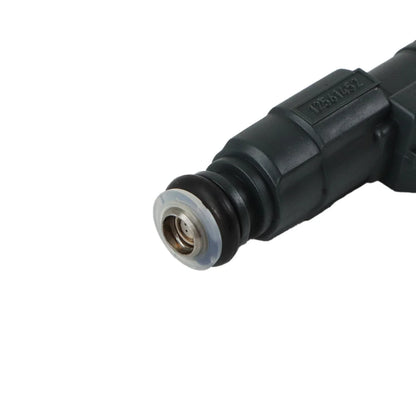 8 x Fuel Injector for Holden VT VX VU VY VZ V8 (1997–2007)