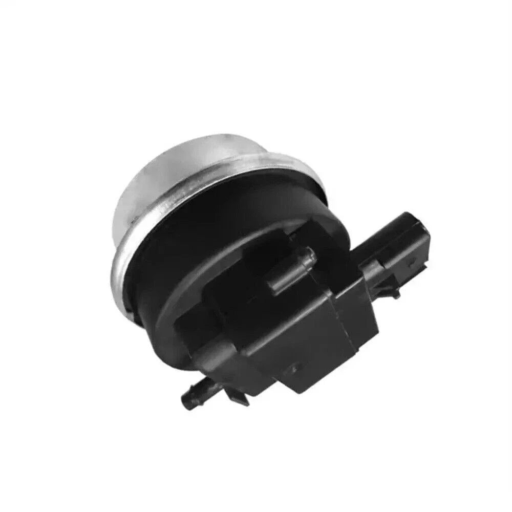 Cruise Control Servo for Jeep Dodge Dakota (2005-2007)