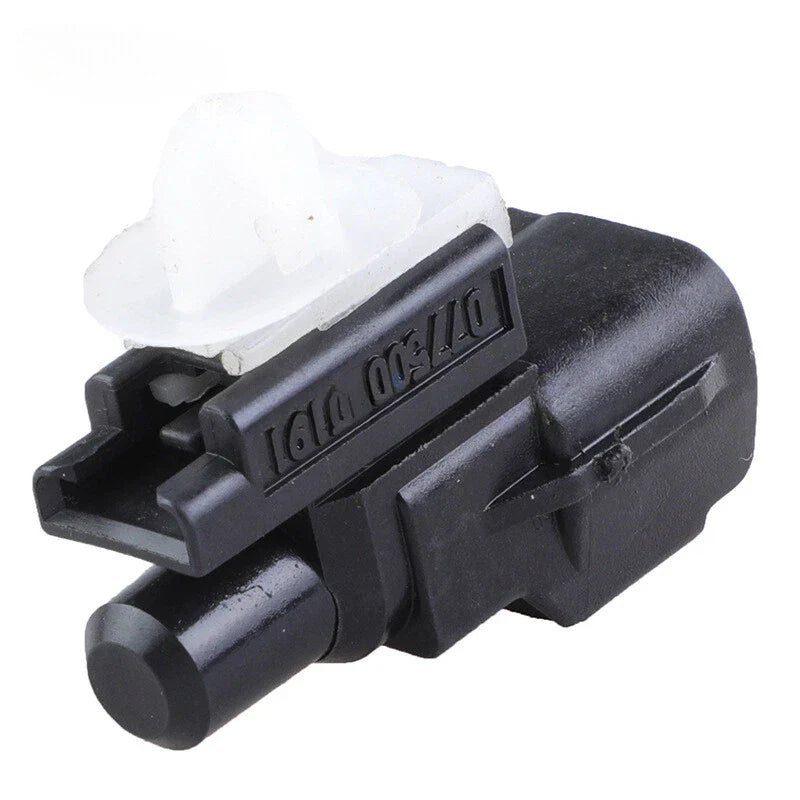 Outside Ambient Air Temp Sensor for Toyota Corolla, Tacoma, RX350 for 2007–2015