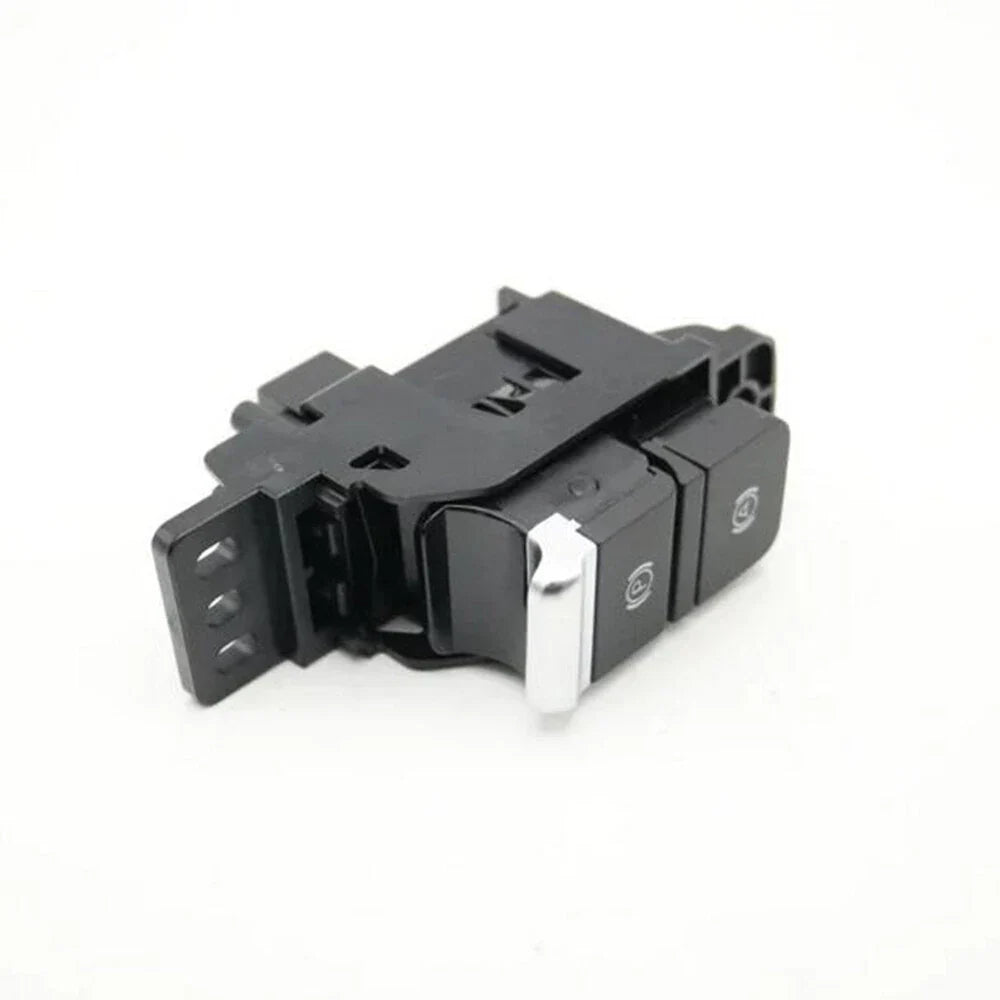 Electrical Brake Park Handbrake Switch Button for Great Wall GWM Poer Cannon (2020-2023)