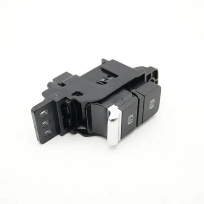 Electrical Brake Park Handbrake Switch Button for Great Wall GWM Poer Cannon (2020-2023)