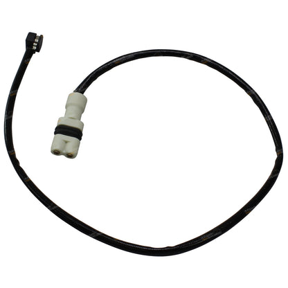 Rear Brake Pad Wear Sensor for Porsche 928 S/S4 (1984–1991)