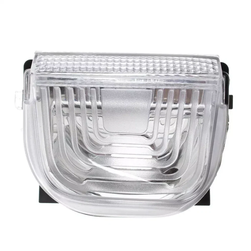 Left Side Mirror Turn Signal Light for Mercedes Sprinter (2018-2023)
