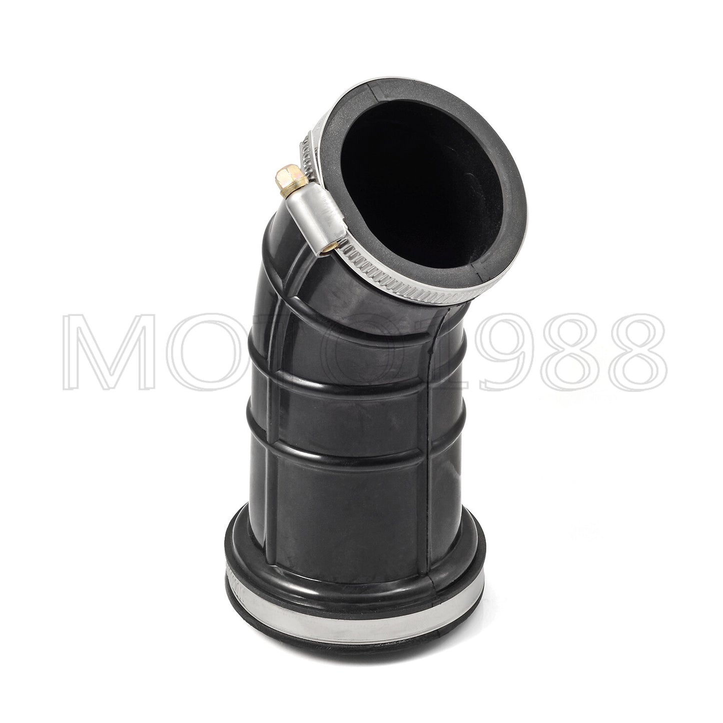 Carb Intake Boot for Arctic Cat 400 500 (1998–2001)
