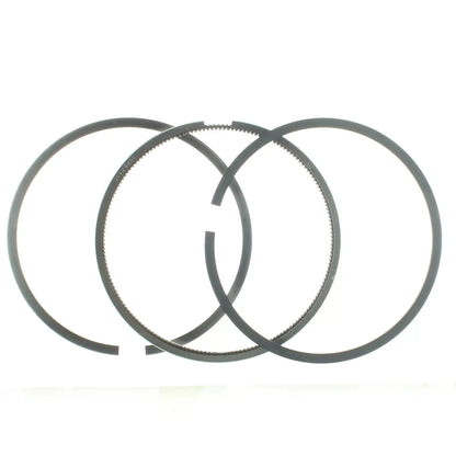 Piston Ring Set for Volvo Penta 31 (1970–1975)