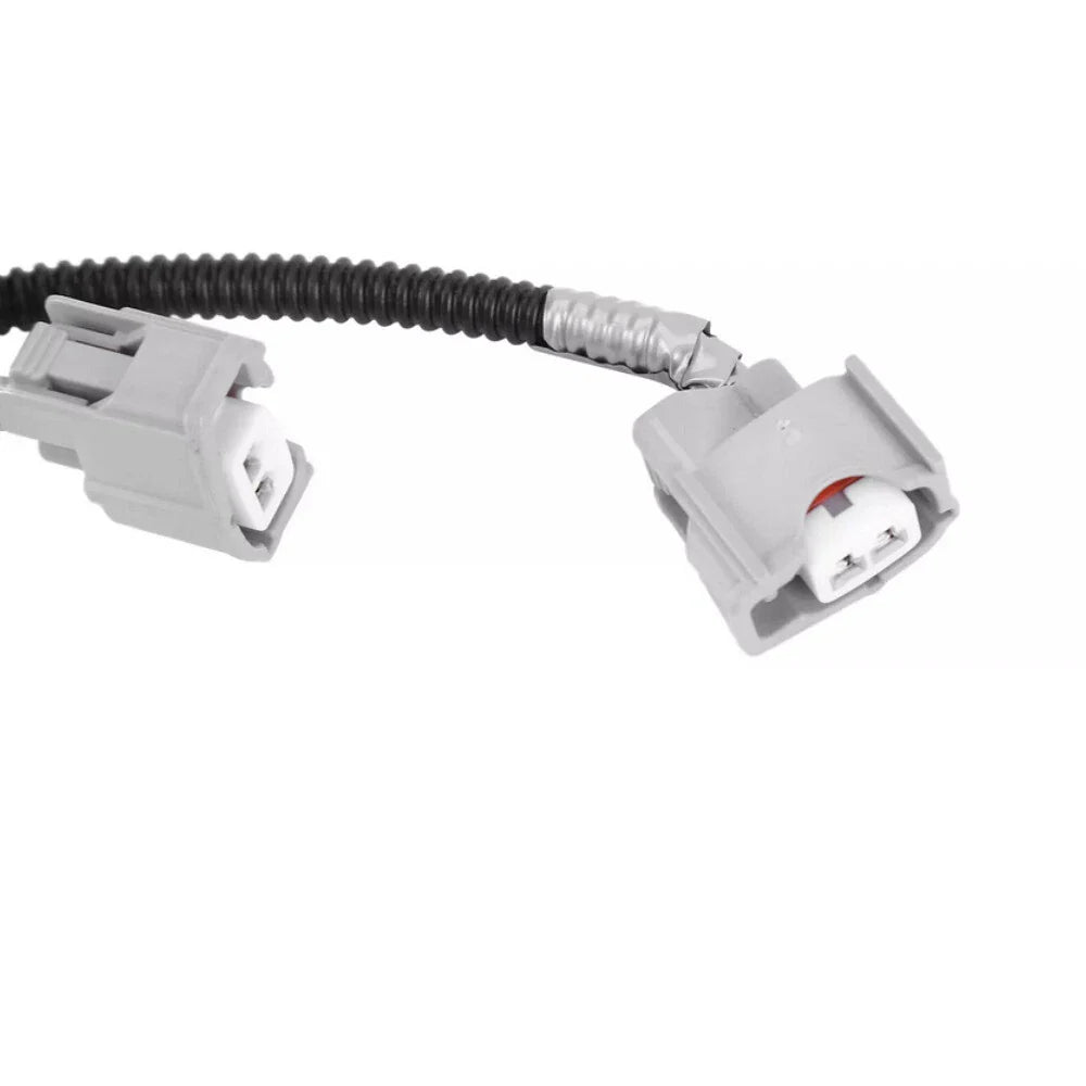 Knock Sensor Wire Harness for Toyota Sequoia Tundra (2007-2022)