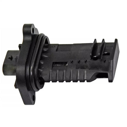 Mass Air Flow Sensor for BMW Mini Cooper X3 X4 M3 M4 (2002-2023)