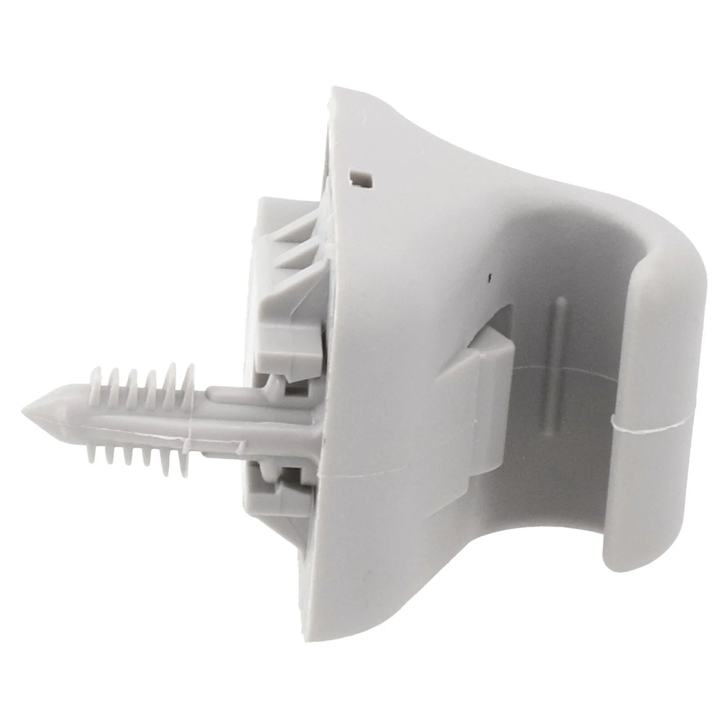 Sun Visor Retainer Clip for Hyundai Elantra Sonata Getz Ioniq