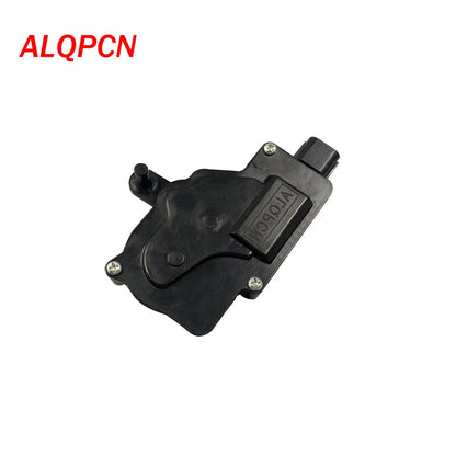 Right Front Door Latch Actuator Lock Motor for Kia Bongo K2700 K2900 (2006-2015)