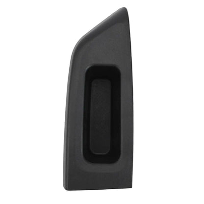 Rear Right Door Handle Trim for Toyota Yaris