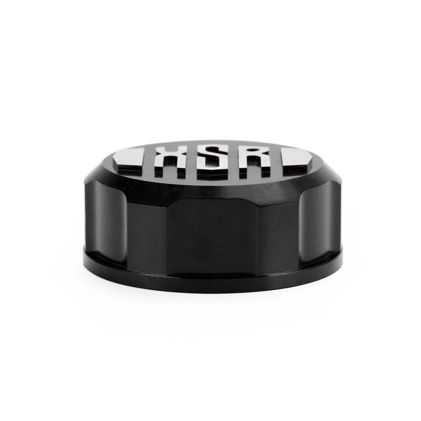 Rear Brake Tank Cap for Yamaha XSR 125 155 700 900 (2021–2023)