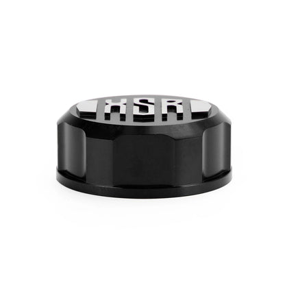 Rear Brake Tank Cap for Yamaha XSR 125 155 700 900 (2021–2023)