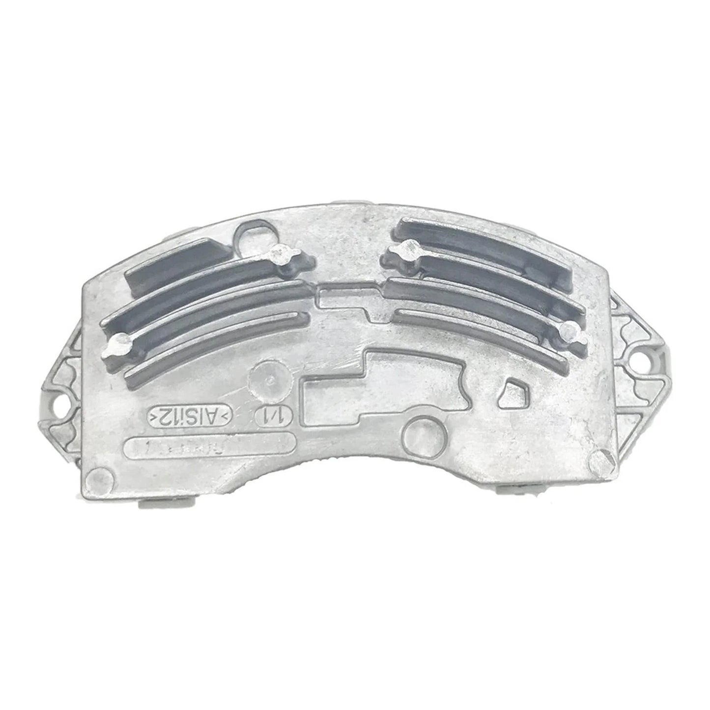 Tailgate Boot Release Switch 1L2T-14K147-AA for Ford Kuga (2012–2017), Mondeo 5 (2015–2021)