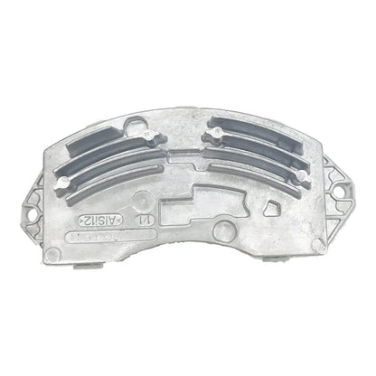 Tailgate Boot Release Switch 1L2T-14K147-AA for Ford Kuga (2012–2017), Mondeo 5 (2015–2021)
