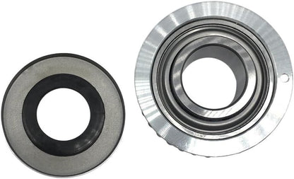 Gimbal Bearing for Mercruiser Alpha (1990–2000)