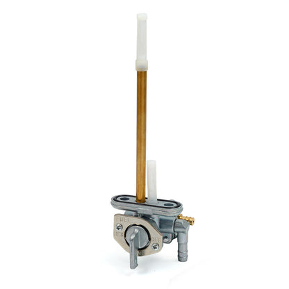 Fuel Petcock Valve Assembly for Kawasaki KLR650 (1987–2018)