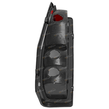 RH Clear Tail Light for Ford Falcon Utility Van (1979–1999)