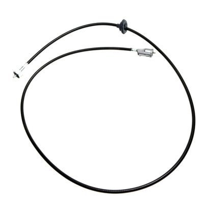 Speedometer Cable for Mitsubishi Triton Colt L200 Strada (K11T K12T K14T)