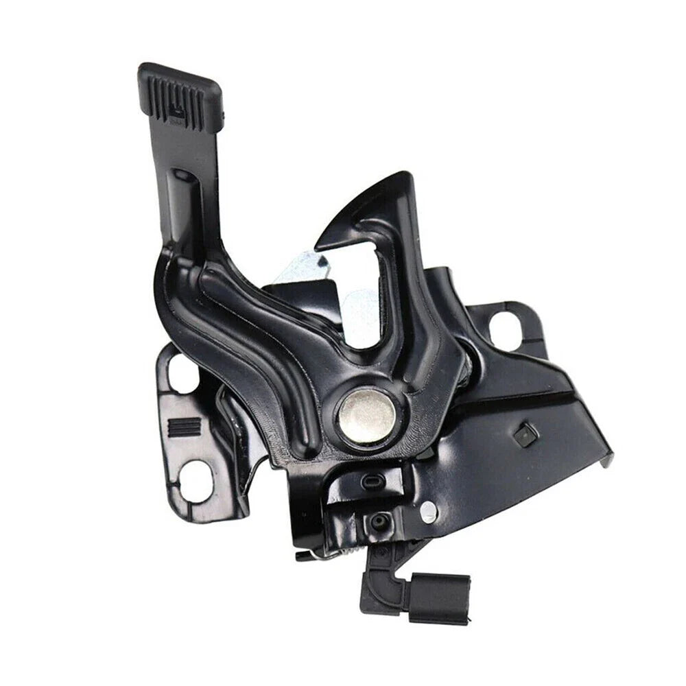 Hood Lock Latch Assembly for Honda Accord (2013-2017)