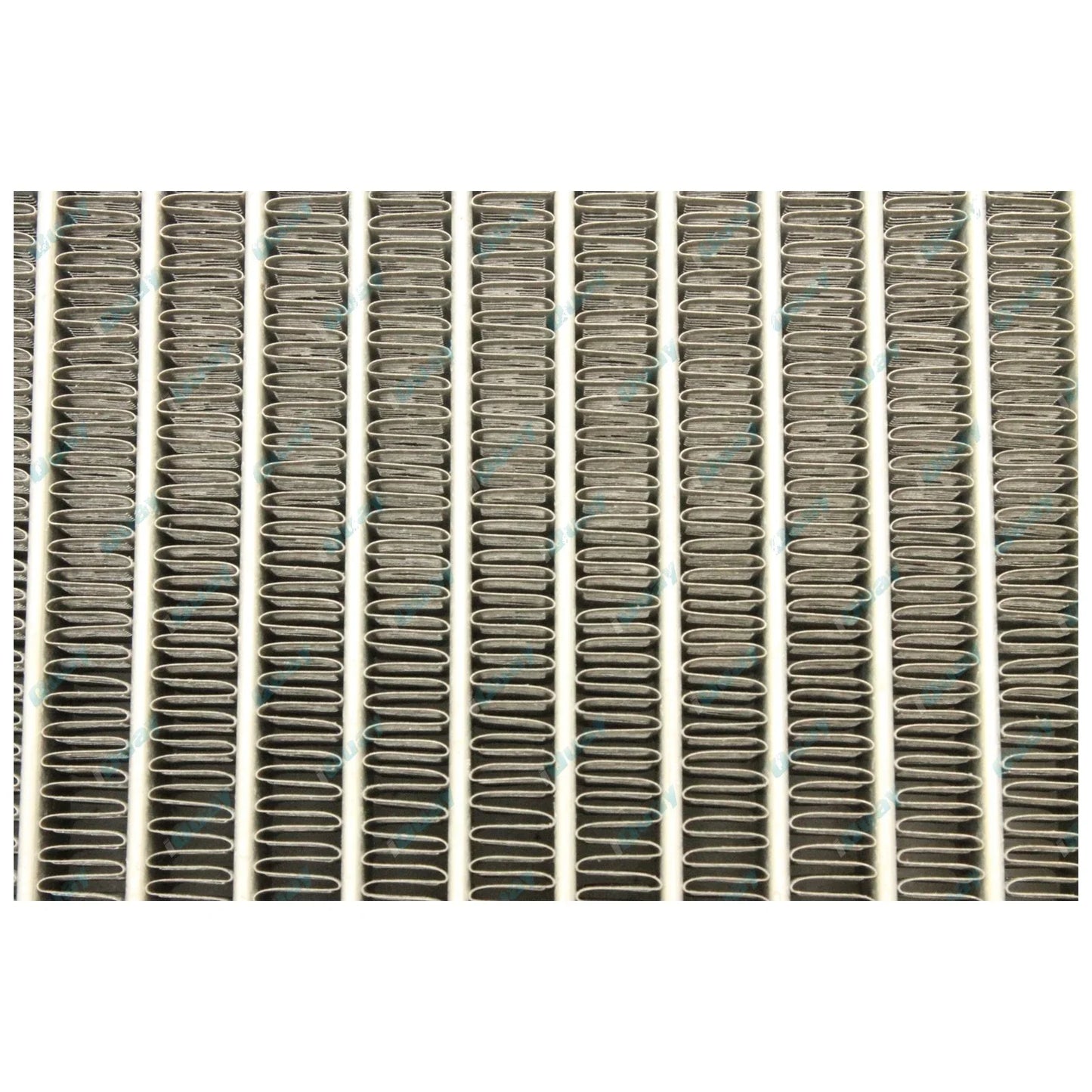 Alloy Core Radiator for Toyota Avalon MCX10R 2000-2005 3.0L V6 Auto/Manual