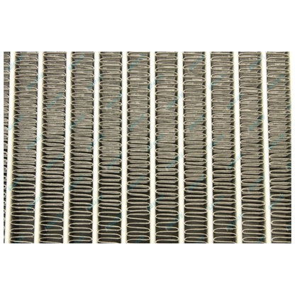 Alloy Core Radiator for Toyota Avalon MCX10R 2000-2005 3.0L V6 Auto/Manual