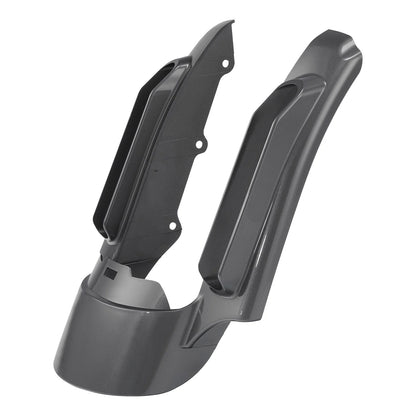 Rear Fender Filler Panel for Harley Touring CVO (2014-2023)
