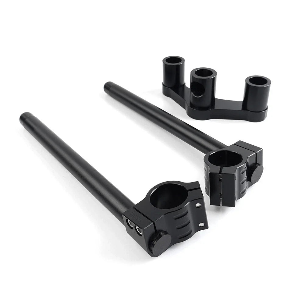 Scooter Handle Bars for Honda Ruckus NPS 50 (2003-2023)