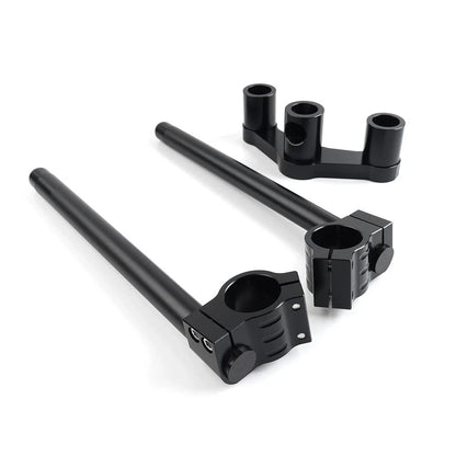 Scooter Handle Bars for Honda Ruckus NPS 50 (2003-2023)