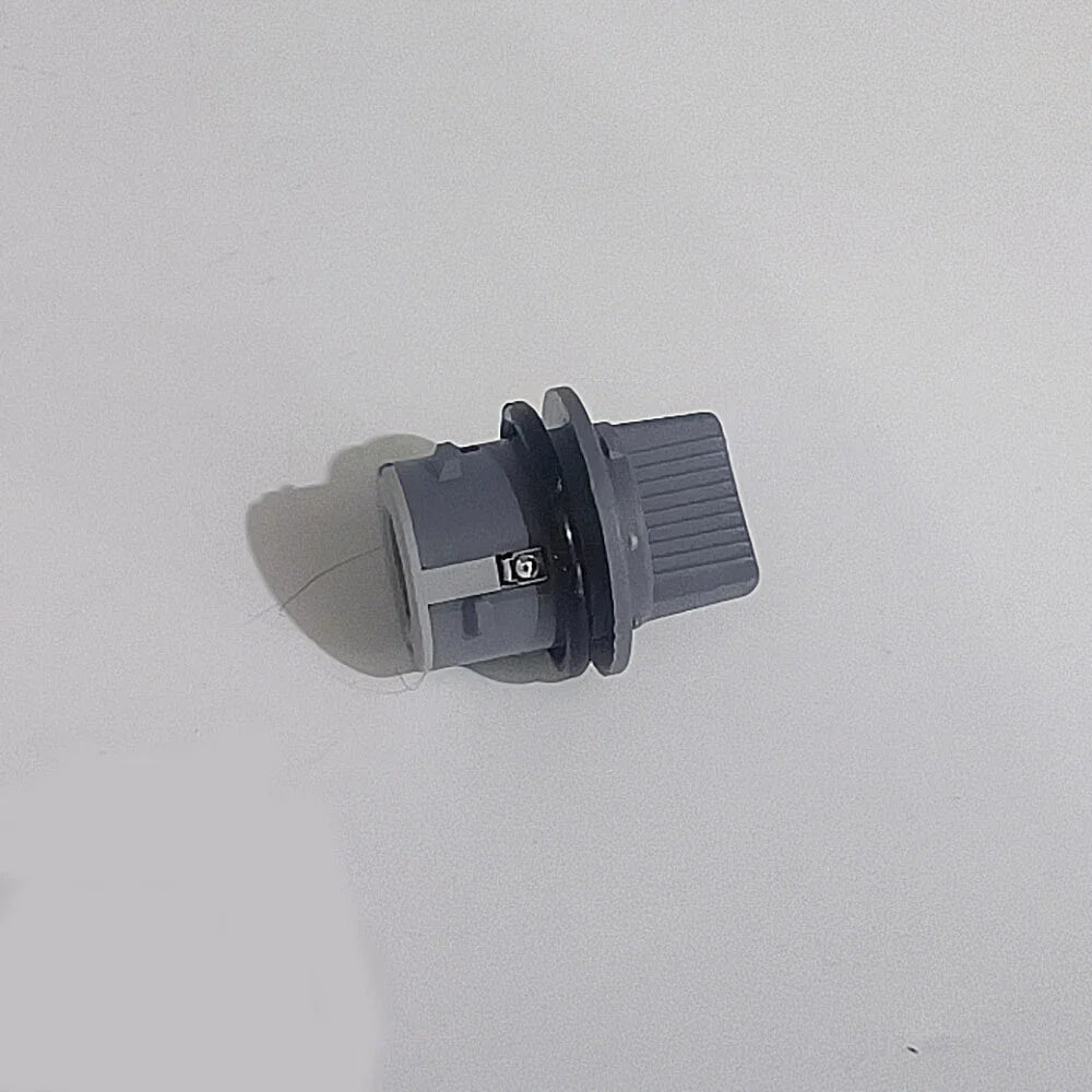 Front Turn Signal Bulb Socket for 2013-2015 Kia Sorento (2013-2015)