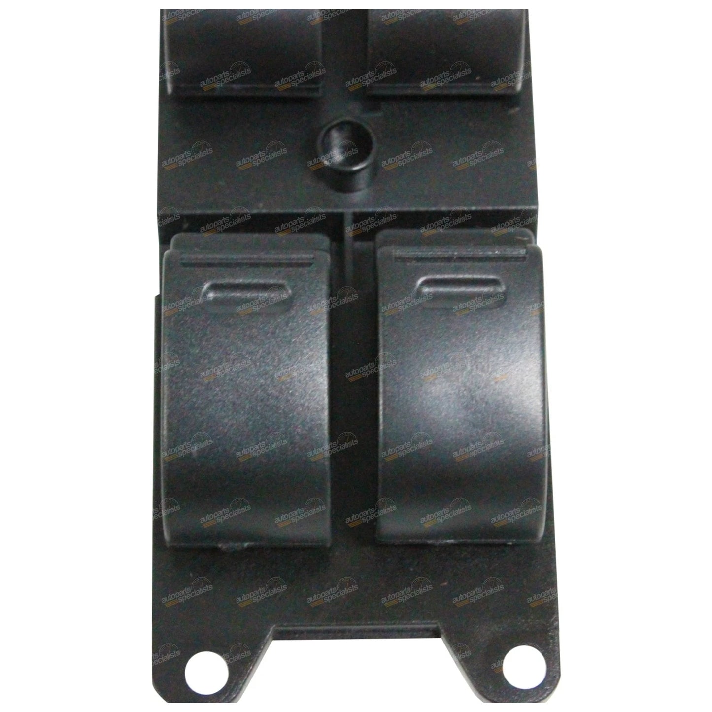 Master Power Window Switch for Toyota Landcruiser 80 Series (1990–1998)
