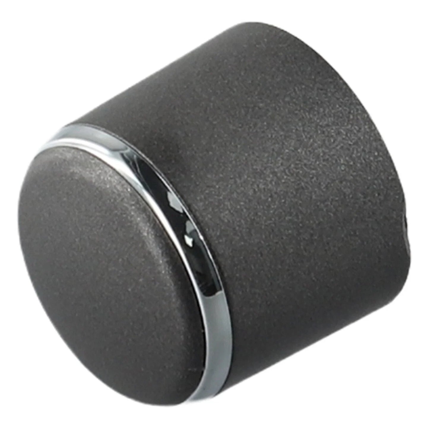 2 x Audio Knob Volume Button for Lexus ES240 ES350 (2006–2009)