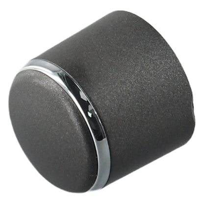 2 x Audio Knob Volume Button for Lexus ES240 ES350 (2006–2009)